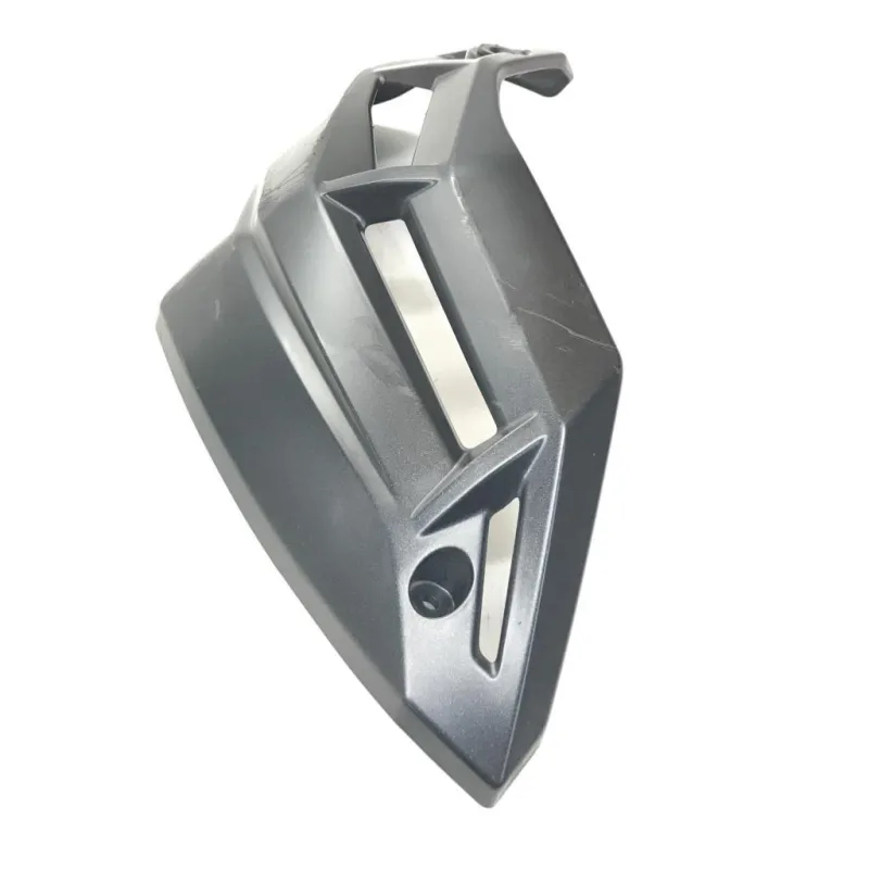 Demi sabot gauche KAWASAKI Z 900 2018-2019 A2