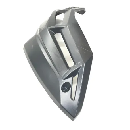 Demi sabot gauche KAWASAKI Z 900 2018-2019 A2
