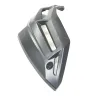 Demi sabot gauche KAWASAKI Z 900 2018-2019 A2
