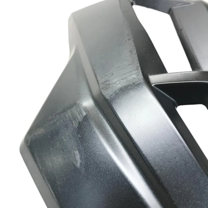 Demi sabot gauche KAWASAKI Z 900 2018-2019 A2
