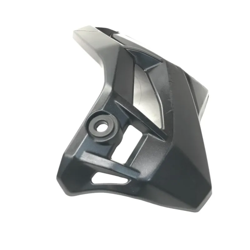 Demi sabot gauche KAWASAKI Z 900 2018-2019 A2