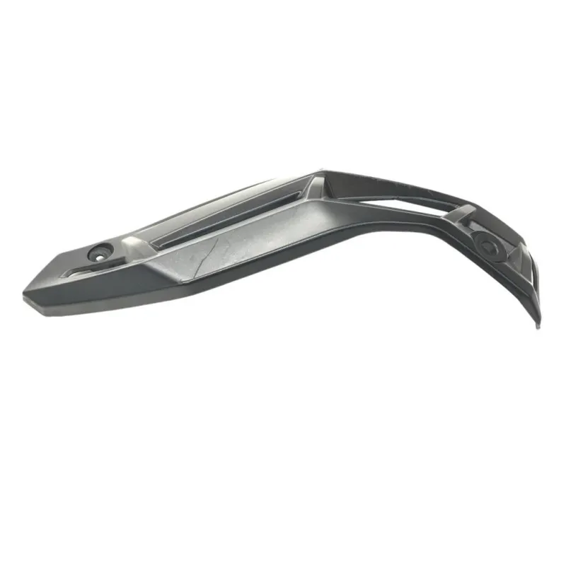 Demi sabot gauche KAWASAKI Z 900 2018-2019 A2