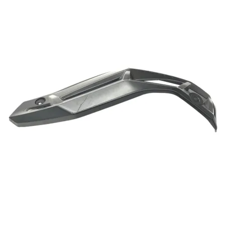 Demi sabot gauche KAWASAKI Z 900 2018-2019 A2