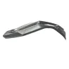 Demi sabot gauche KAWASAKI Z 900 2018-2019 A2
