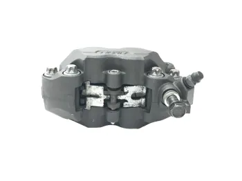 Etrier de frein avant gauche KAWASAKI Z 900 2018-2019 A2
