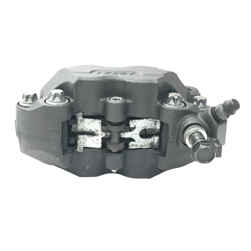 Etrier de frein avant gauche KAWASAKI Z 900 2018-2019 A2