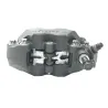 Etrier de frein avant gauche KAWASAKI Z 900 2018-2019 A2 Etrier de frein avant gauche KAWASAKI Z 900 2018-2019 A2