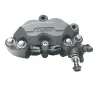 Etrier de frein avant gauche KAWASAKI Z 900 2018-2019 A2 Etrier de frein avant gauche KAWASAKI Z 900 2018-2019 A2