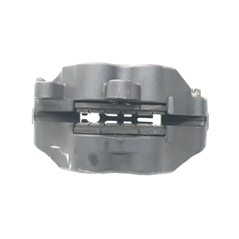 Etrier de frein avant gauche KAWASAKI Z 900 2018-2019 A2