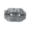 Etrier de frein avant gauche KAWASAKI Z 900 2018-2019 A2 Etrier de frein avant gauche KAWASAKI Z 900 2018-2019 A2