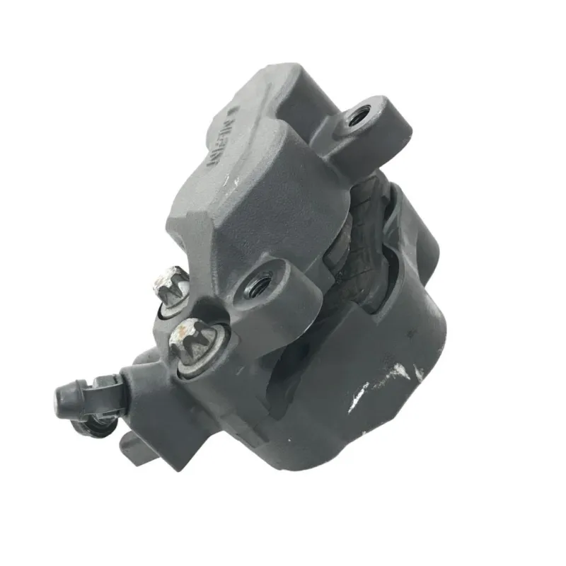 Etrier de frein avant gauche KAWASAKI Z 900 2018-2019 A2