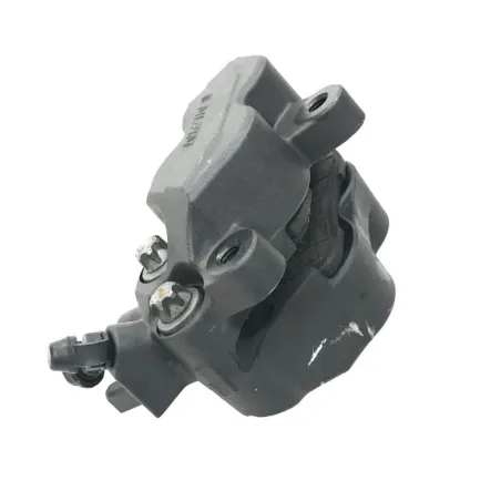 Etrier de frein avant gauche KAWASAKI Z 900 2018-2019 A2