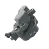Etrier de frein avant gauche KAWASAKI Z 900 2018-2019 A2 Etrier de frein avant gauche KAWASAKI Z 900 2018-2019 A2