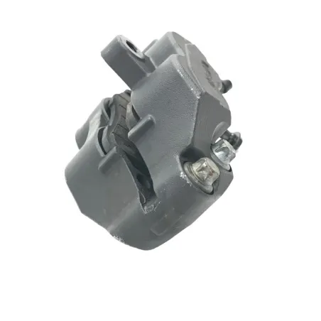 Etrier de frein avant gauche KAWASAKI Z 900 2018-2019 A2