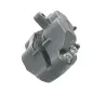 Etrier de frein avant gauche KAWASAKI Z 900 2018-2019 A2 Etrier de frein avant gauche KAWASAKI Z 900 2018-2019 A2
