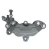 Etrier de frein avant gauche KAWASAKI Z 900 2018-2019 A2 Etrier de frein avant gauche KAWASAKI Z 900 2018-2019 A2