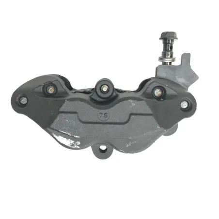 Etrier de frein avant gauche KAWASAKI Z 900 2018-2019 A2