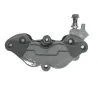 Etrier de frein avant gauche KAWASAKI Z 900 2018-2019 A2 Etrier de frein avant gauche KAWASAKI Z 900 2018-2019 A2