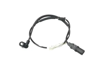 Capteur ABS avant KAWASAKI Z 900 2018-2019 A2