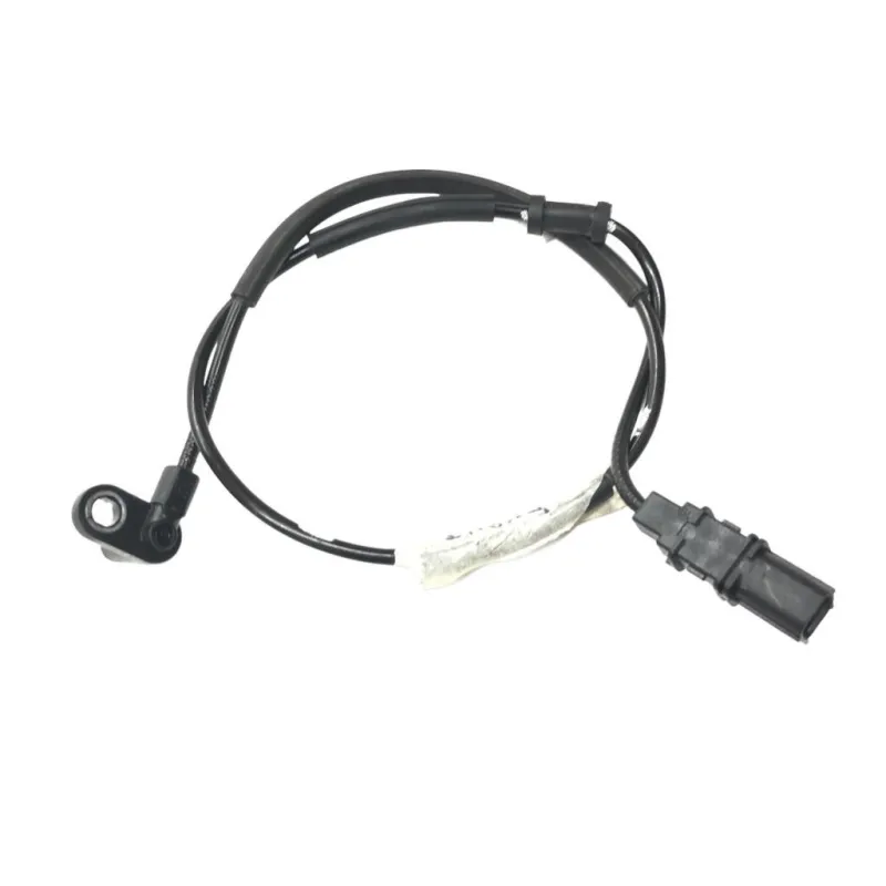 Capteur ABS avant KAWASAKI Z 900 2018-2019 A2