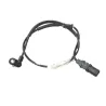 Capteur ABS avant KAWASAKI Z 900 2018-2019 A2 Capteur ABS avant KAWASAKI Z 900 2018-2019 A2