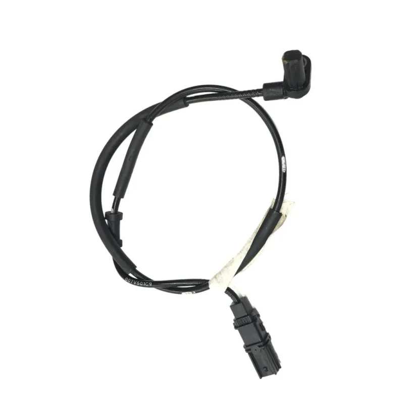Capteur ABS avant KAWASAKI Z 900 2018-2019 A2