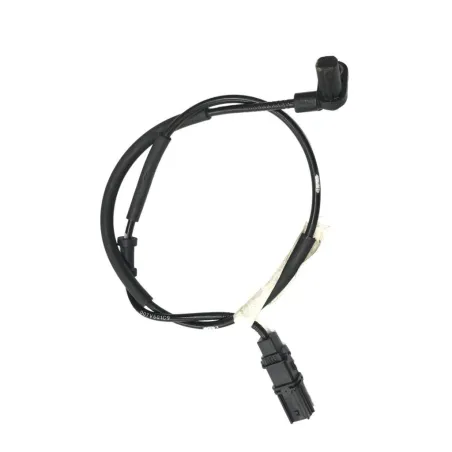Capteur ABS avant KAWASAKI Z 900 2018-2019 A2