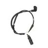 Capteur ABS avant KAWASAKI Z 900 2018-2019 A2 Capteur ABS avant KAWASAKI Z 900 2018-2019 A2