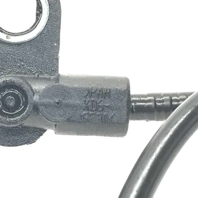 Capteur ABS avant KAWASAKI Z 900 2018-2019 A2