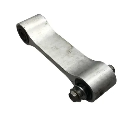 Biellette amortisseur KAWASAKI Z 900 2018-2019 A2