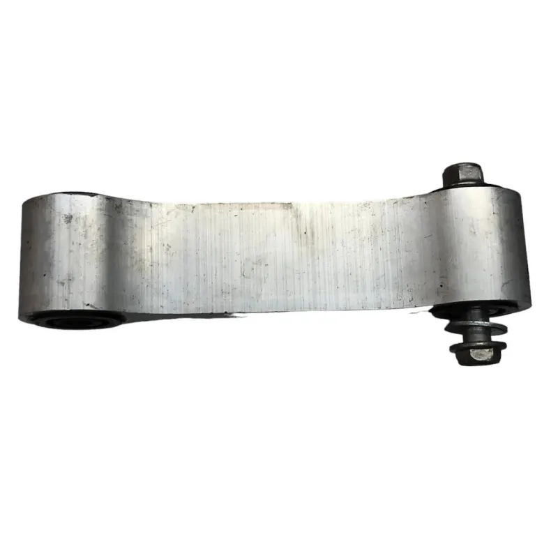 Biellette amortisseur KAWASAKI Z 900 2018-2019 A2