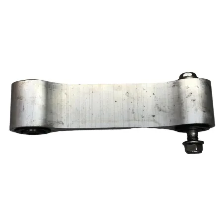Biellette amortisseur KAWASAKI Z 900 2018-2019 A2