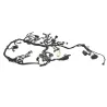 Faisceau electrique KAWASAKI Z 900 2018-2019 A2 Faisceau electrique KAWASAKI Z 900 2018-2019 A2