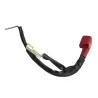 Faisceau electrique KAWASAKI Z 900 2018-2019 A2 Faisceau electrique KAWASAKI Z 900 2018-2019 A2