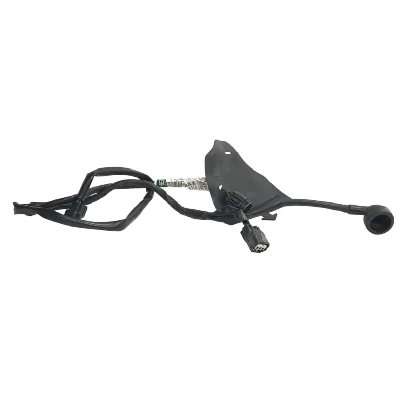 Faisceau electrique KAWASAKI Z 900 2018-2019 A2