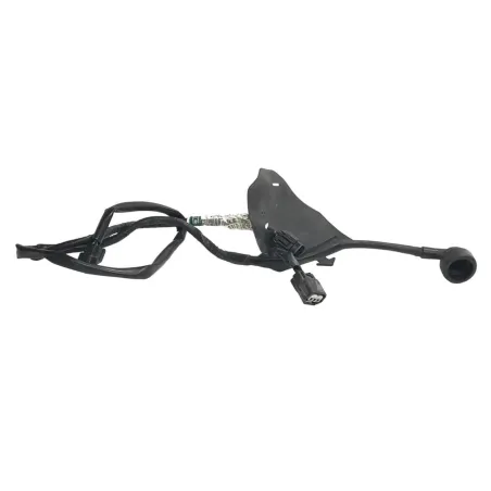 Faisceau electrique KAWASAKI Z 900 2018-2019 A2