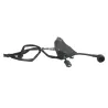 Faisceau electrique KAWASAKI Z 900 2018-2019 A2 Faisceau electrique KAWASAKI Z 900 2018-2019 A2