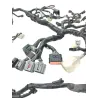 Faisceau electrique KAWASAKI Z 900 2018-2019 A2 Faisceau electrique KAWASAKI Z 900 2018-2019 A2
