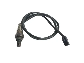Sonde lambda KAWASAKI Z 900 2018-2019 A2