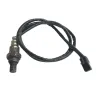 Sonde lambda KAWASAKI Z 900 2018-2019 A2 Sonde lambda KAWASAKI Z 900 2018-2019 A2