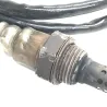Sonde lambda KAWASAKI Z 900 2018-2019 A2 Sonde lambda KAWASAKI Z 900 2018-2019 A2