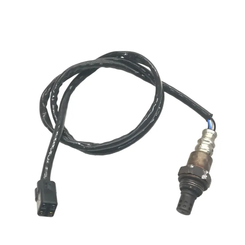 Sonde lambda KAWASAKI Z 900 2018-2019 A2