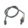 Sonde lambda KAWASAKI Z 900 2018-2019 A2 Sonde lambda KAWASAKI Z 900 2018-2019 A2
