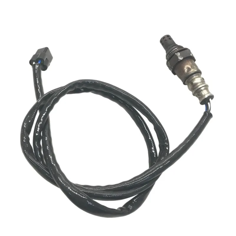 Sonde lambda KAWASAKI Z 900 2018-2019 A2