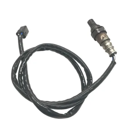 Sonde lambda KAWASAKI Z 900 2018-2019 A2