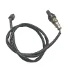 Sonde lambda KAWASAKI Z 900 2018-2019 A2 Sonde lambda KAWASAKI Z 900 2018-2019 A2