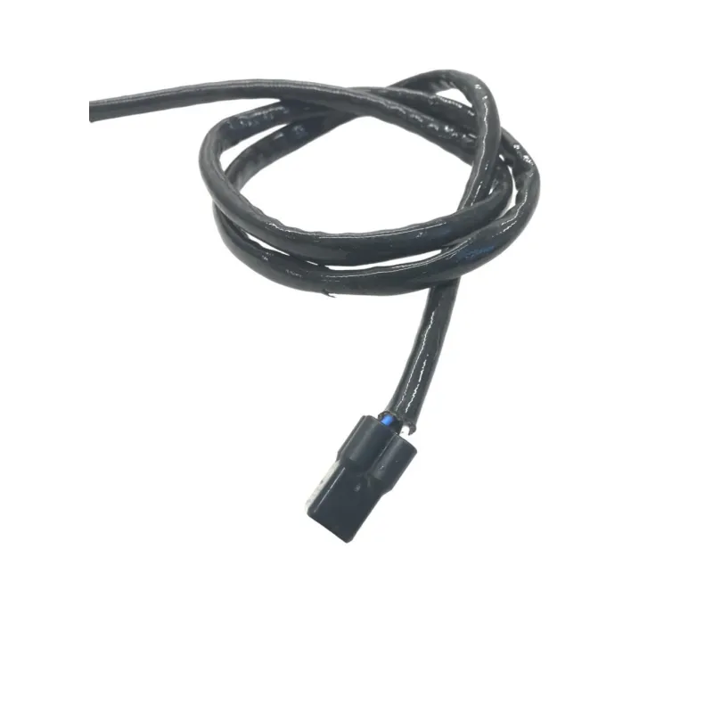 Sonde lambda KAWASAKI Z 900 2018-2019 A2