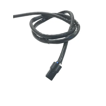 Sonde lambda KAWASAKI Z 900 2018-2019 A2