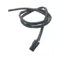 Sonde lambda KAWASAKI Z 900 2018-2019 A2 Sonde lambda KAWASAKI Z 900 2018-2019 A2
