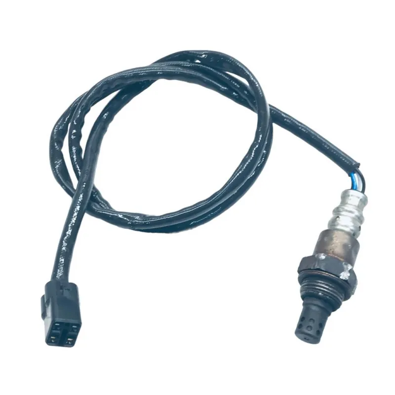 Sonde lambda KAWASAKI Z 900 2018-2019 A2